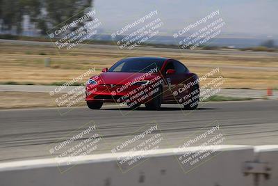 media/Sep-16-2023-Speed Ventures (Sat) [[87689546bd]]/Around the Pits/